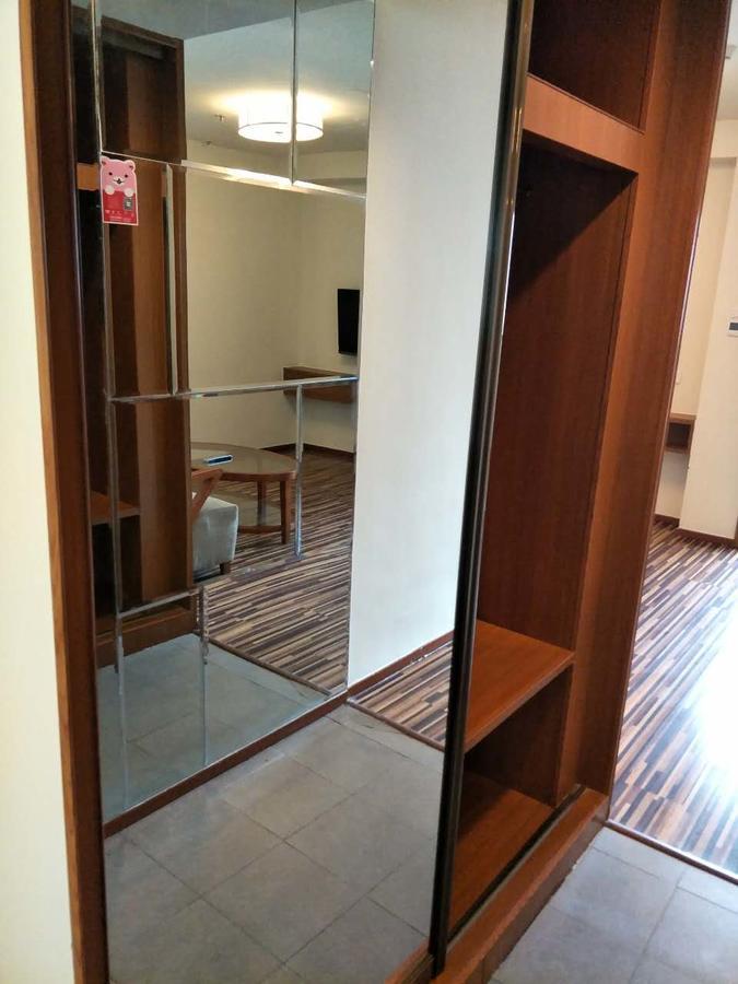 Goldmet Inn Taiyuan Dananamen Eksteriør bilde